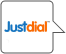 Justdial Logo